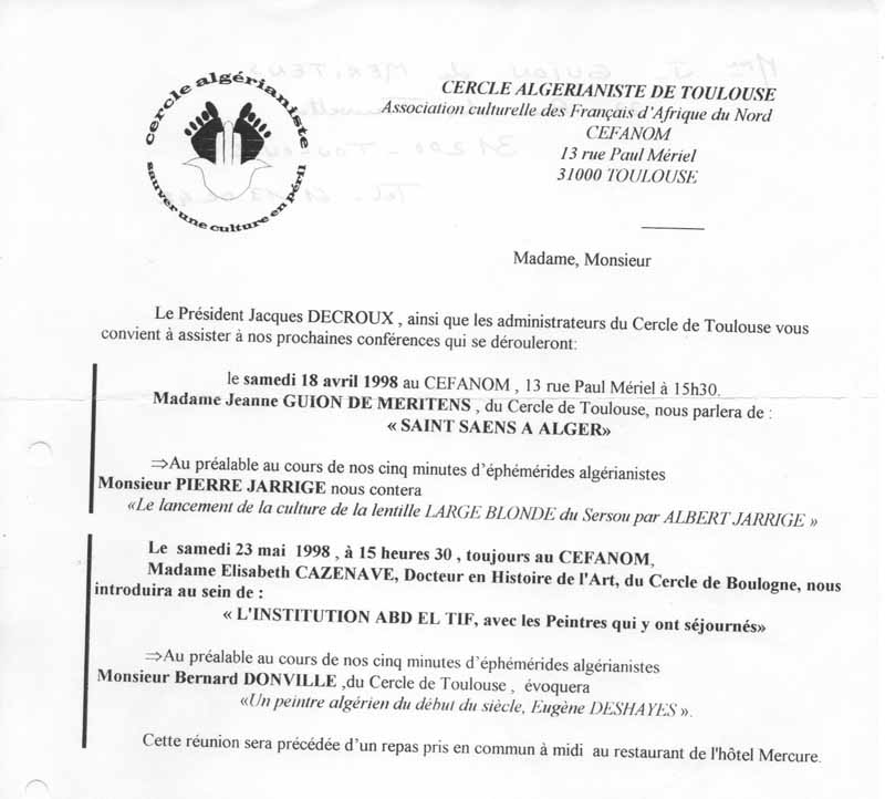 98_04_18 et 98_05_23 .jpg